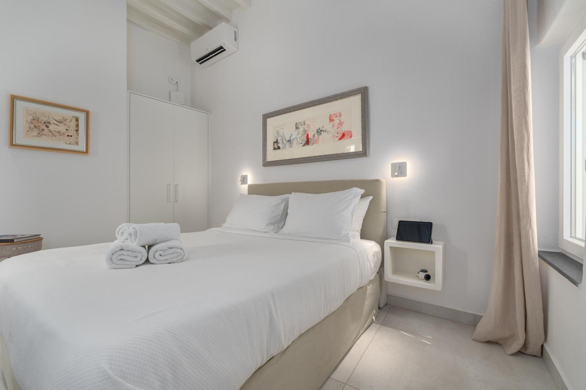 Rabagas Suites - In The Heart Of Sifnos Apollonia  Exterior photo